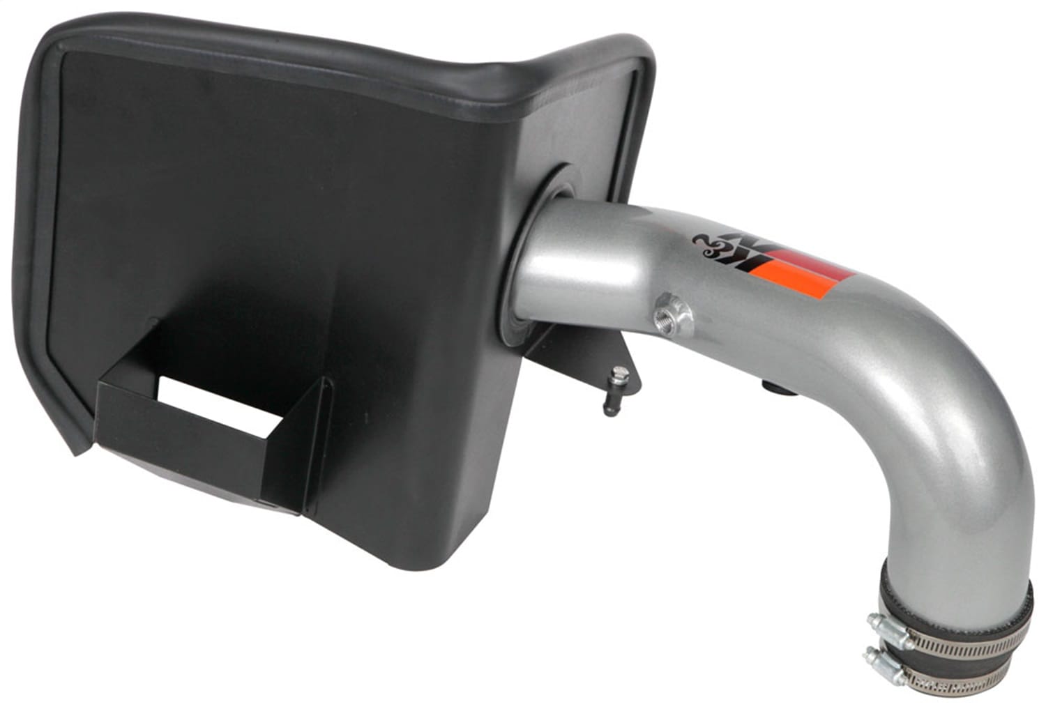 Performance Air Intake System thumbnail 2