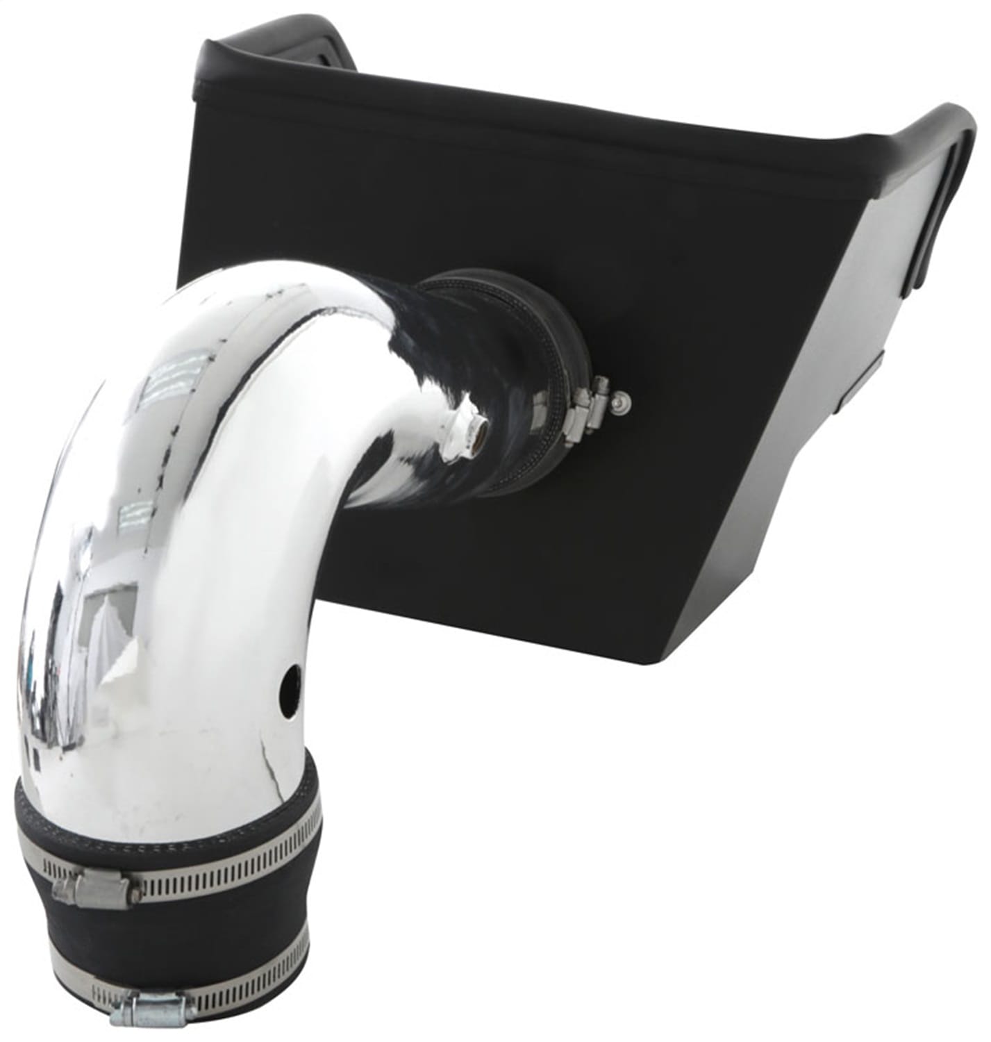 Performance Air Intake System thumbnail 5