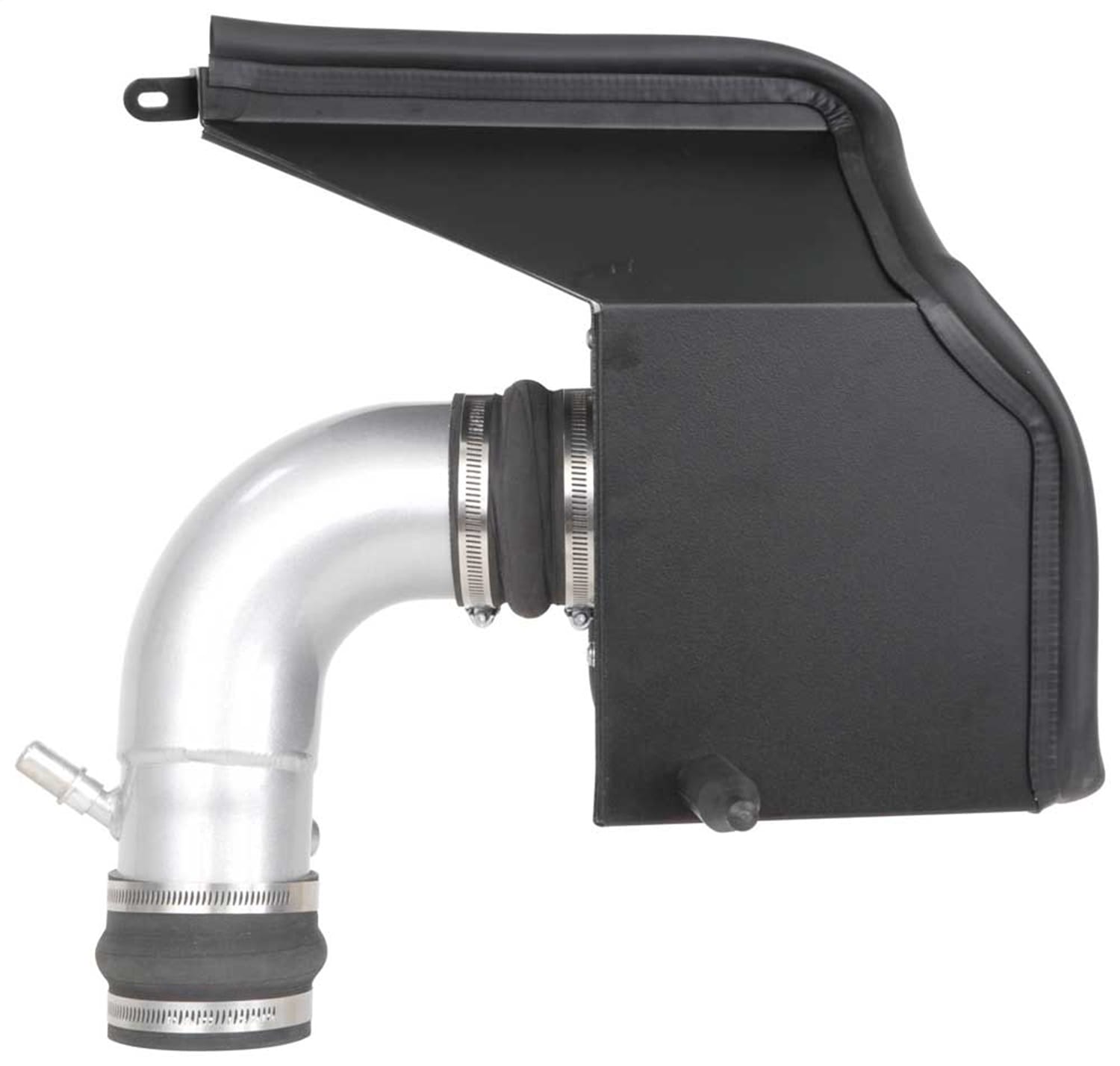 Performance Air Intake System thumbnail 4