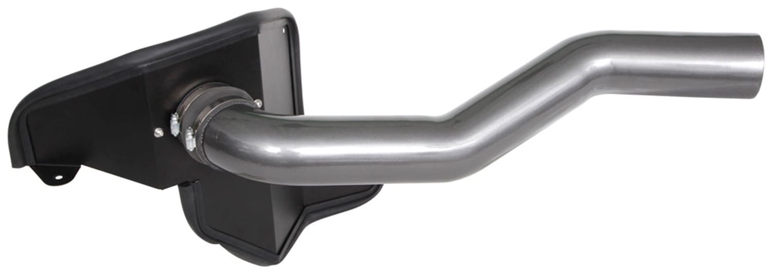 Performance Air Intake System thumbnail 4