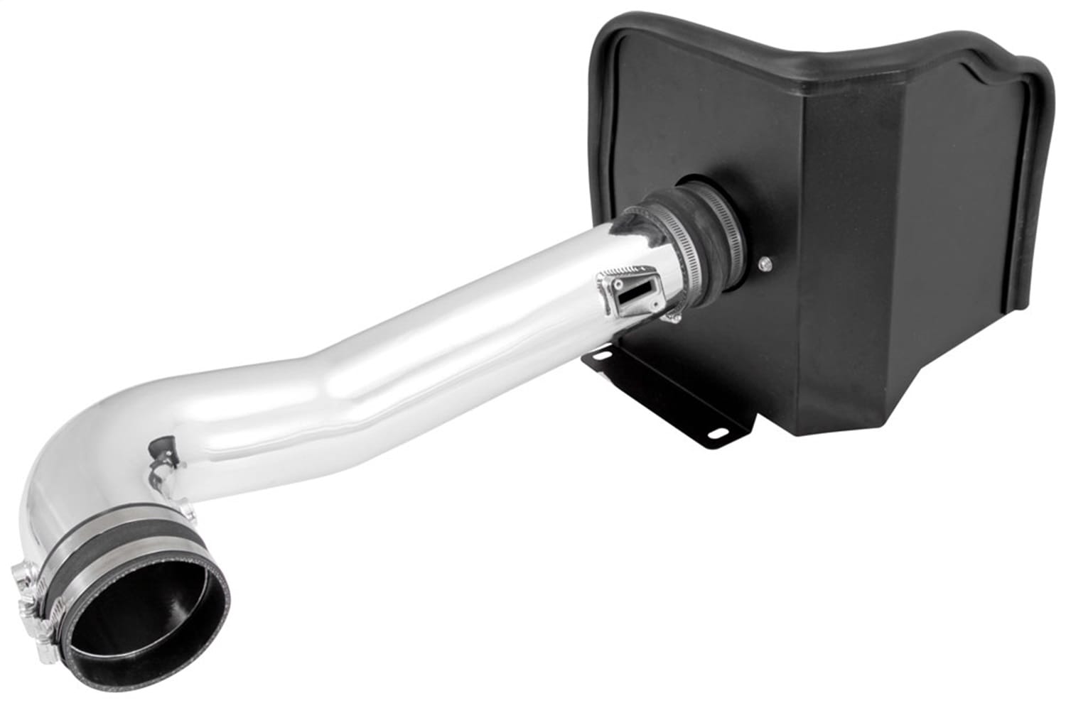 Performance Air Intake System thumbnail 3