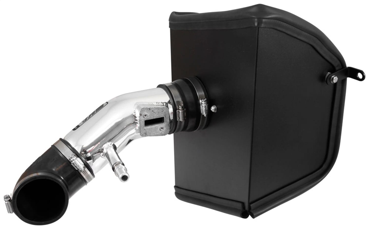 Performance Air Intake System thumbnail 2
