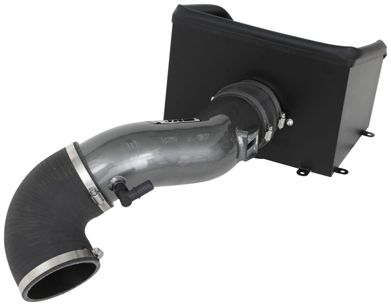 Performance Air Intake System thumbnail 4