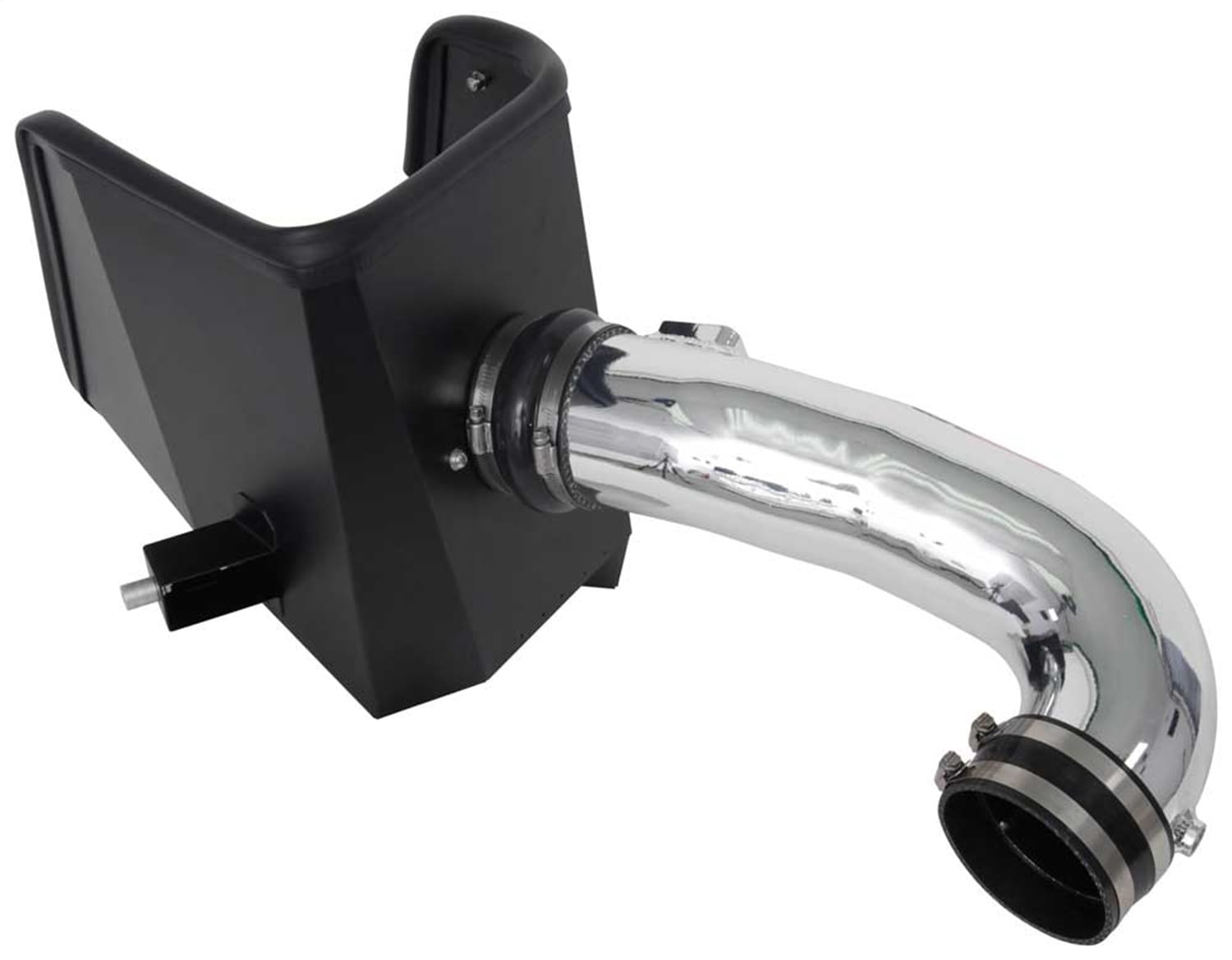 Performance Air Intake System thumbnail 3