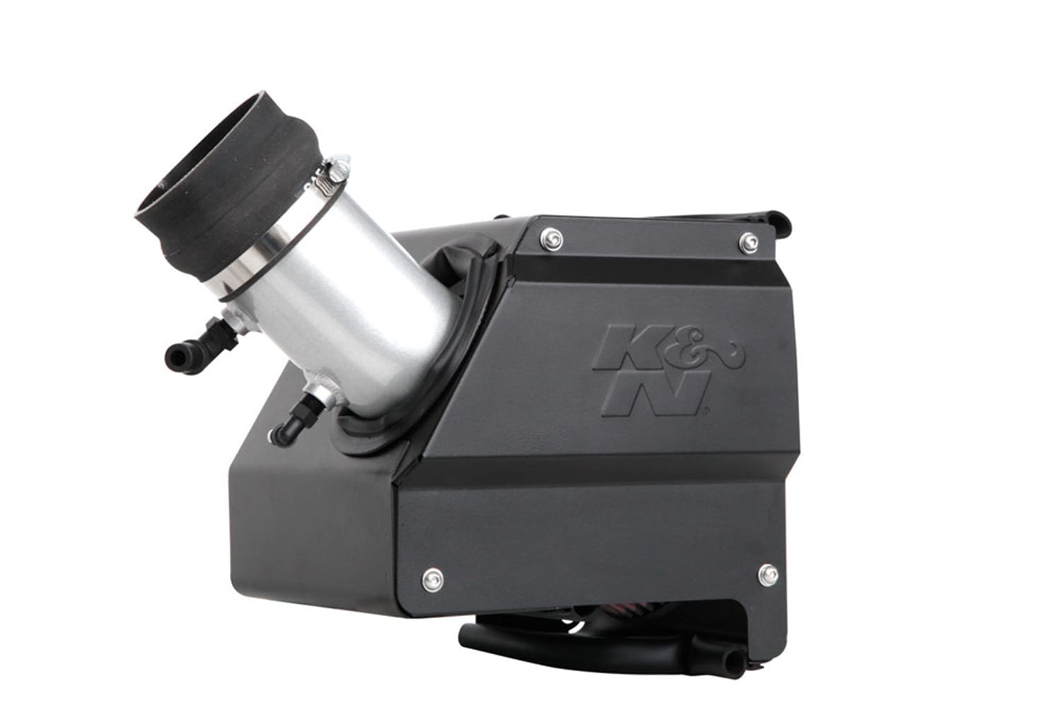 Performance Air Intake System thumbnail 2
