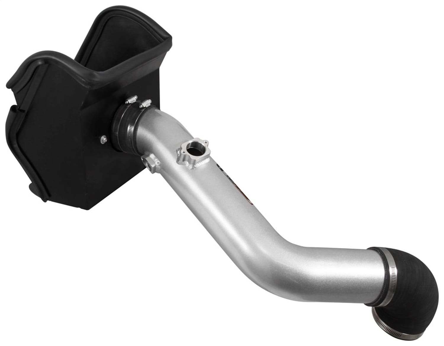 Performance Air Intake System thumbnail 2