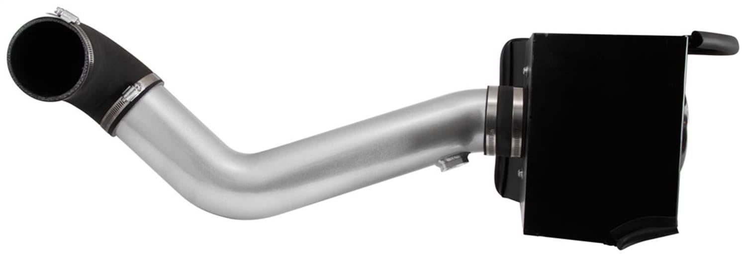 Performance Air Intake System thumbnail 4