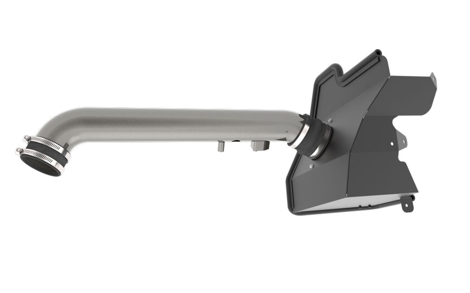 Performance Air Intake System thumbnail 3