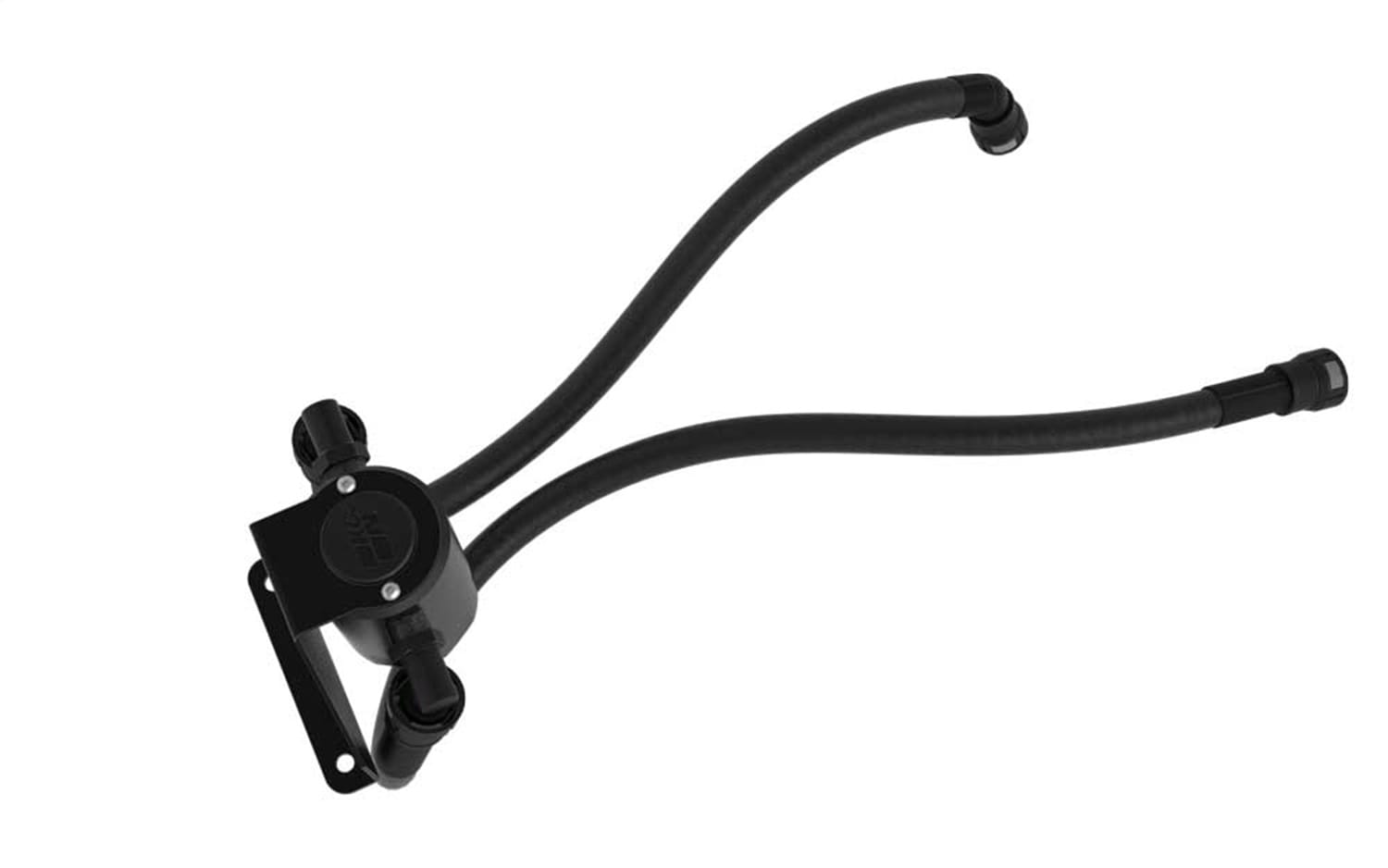 Catch Can; Oil Separator; Ford F150 thumbnail 6