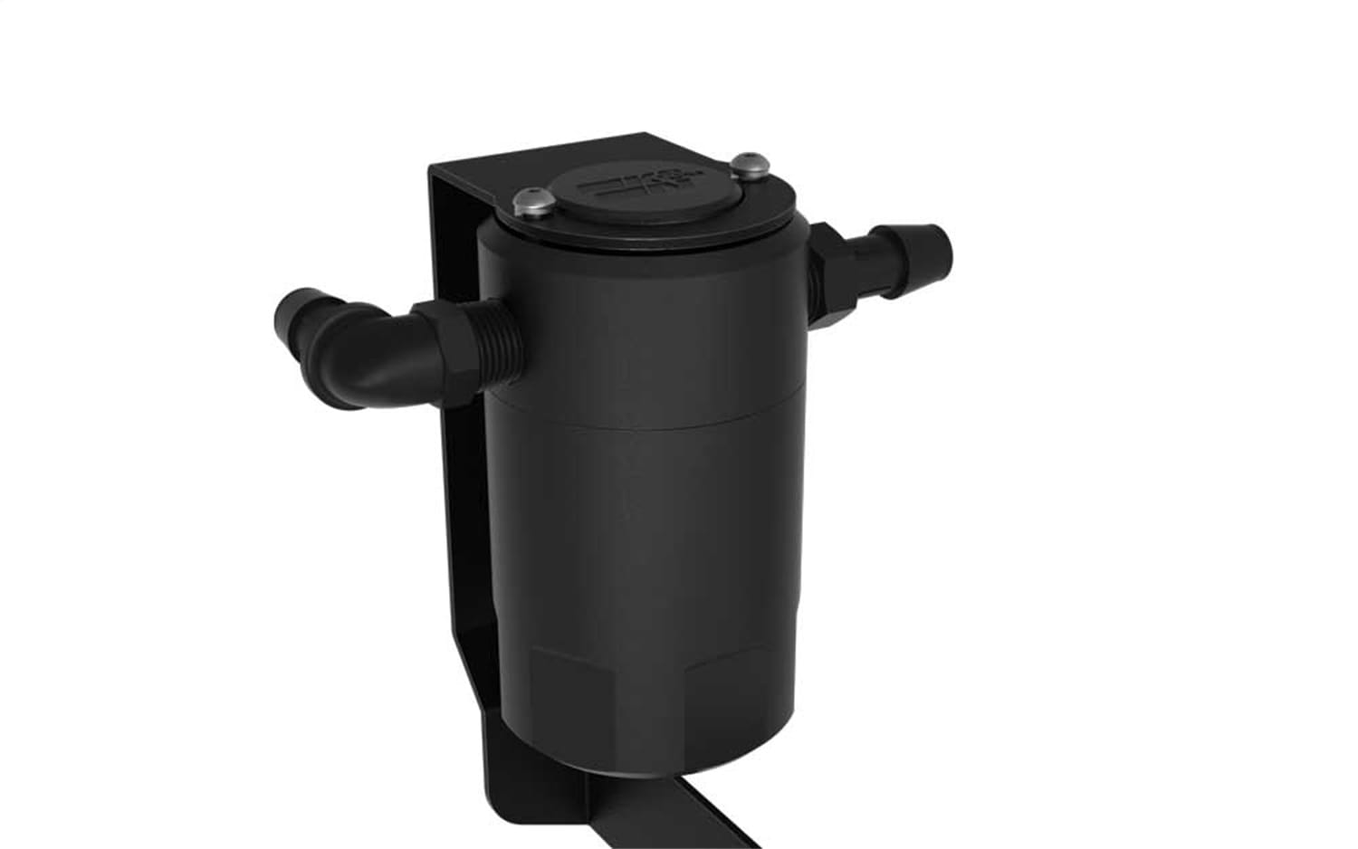 Catch Can; Oil Separator; Dodge Challenger 6.4L NA thumbnail 7