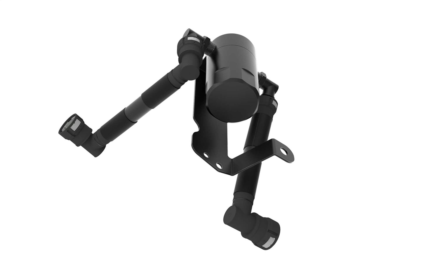 Oil Catch Can thumbnail 3