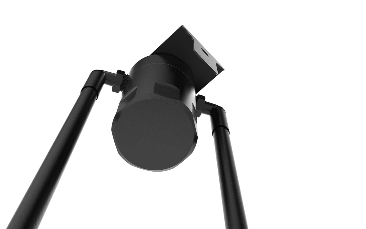 Oil Catch Can thumbnail 4