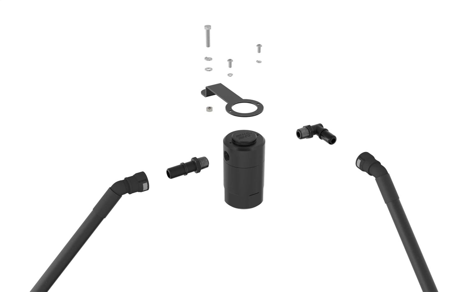 Oil Catch Can thumbnail 3