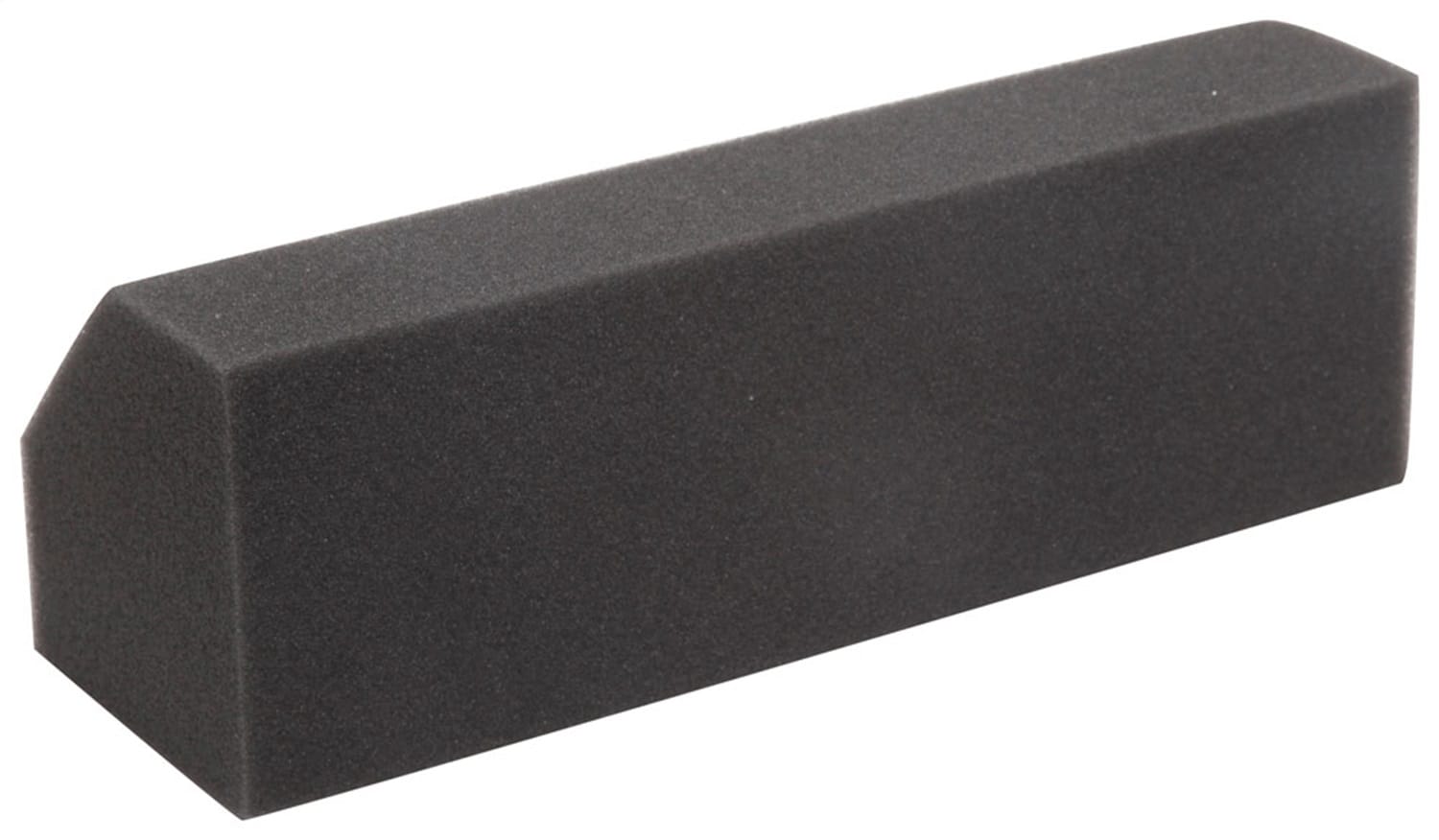 Air Filter Foam Insert thumbnail 2