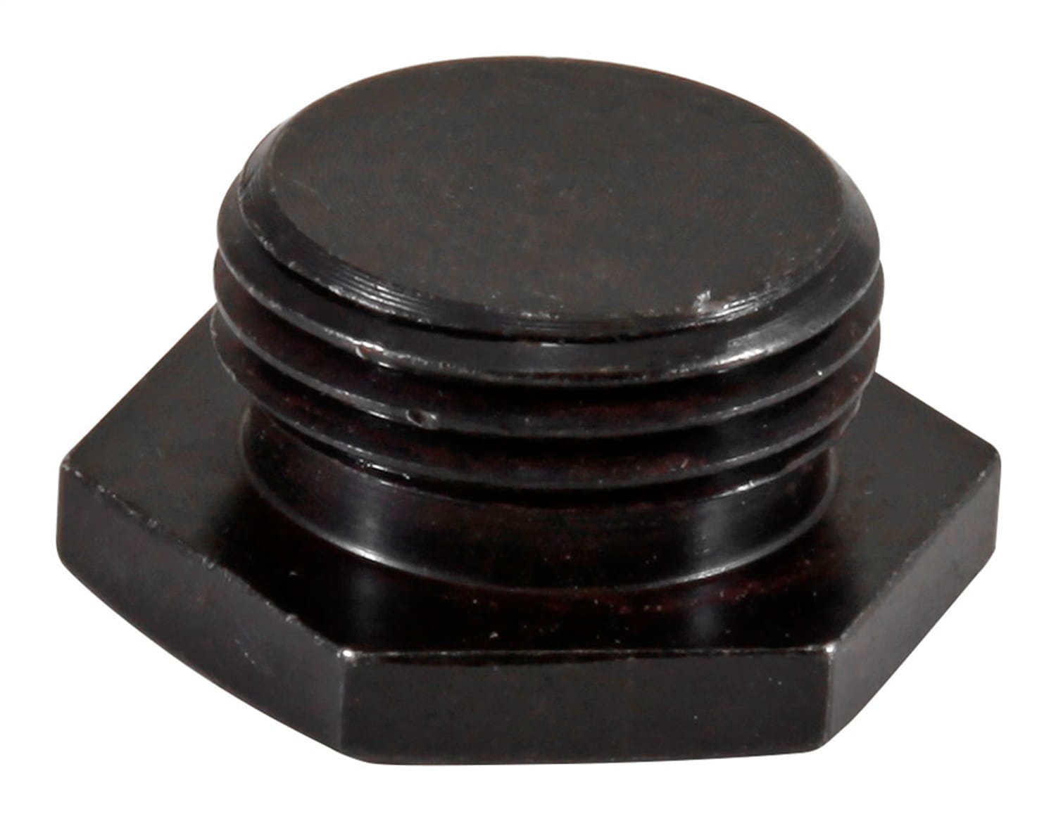 Oxygen Sensor Plug thumbnail 2