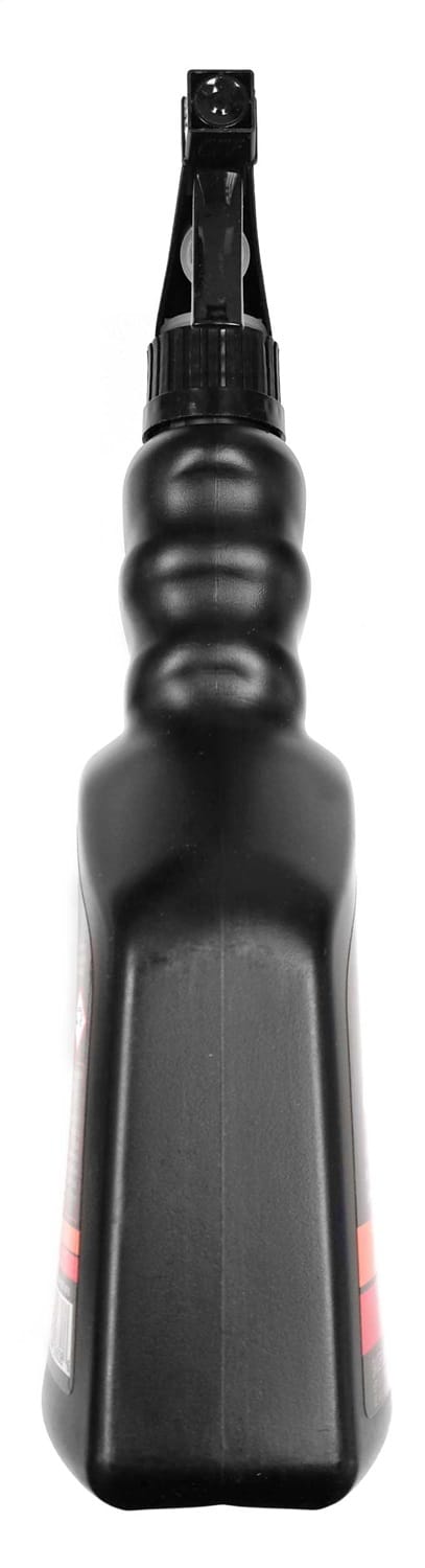 Power Kleen; Filter Cleaner-32 oz Trigger Sprayer thumbnail 4