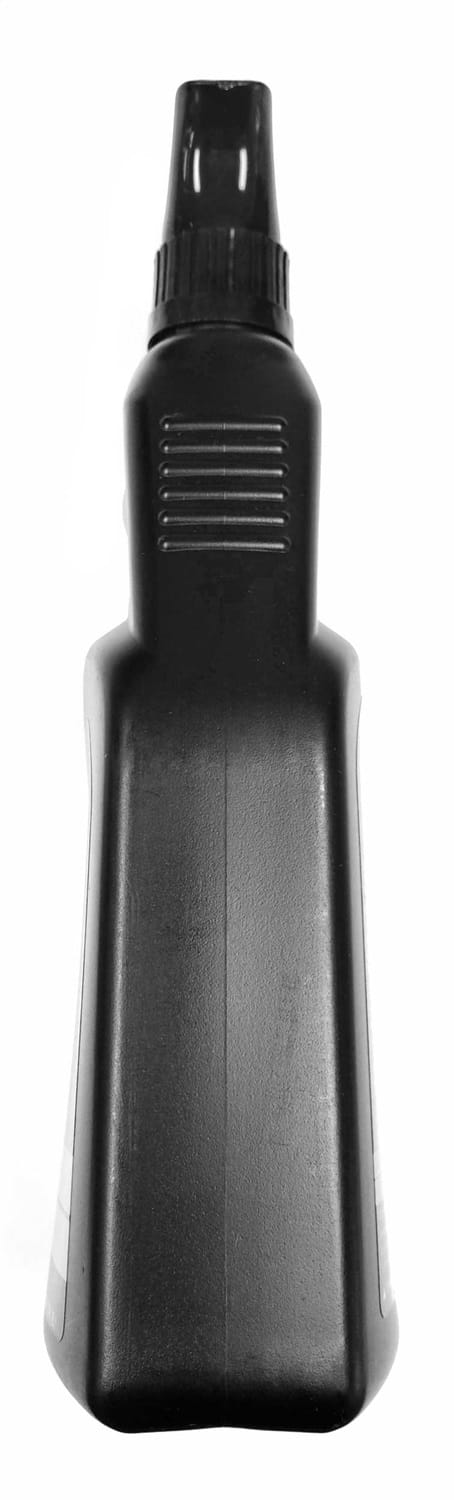 Filter Cleaner; Synthetic; 32oz Spray thumbnail 5