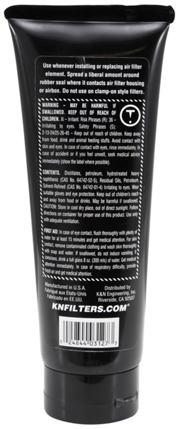 Sealing Grease-6oz thumbnail 2