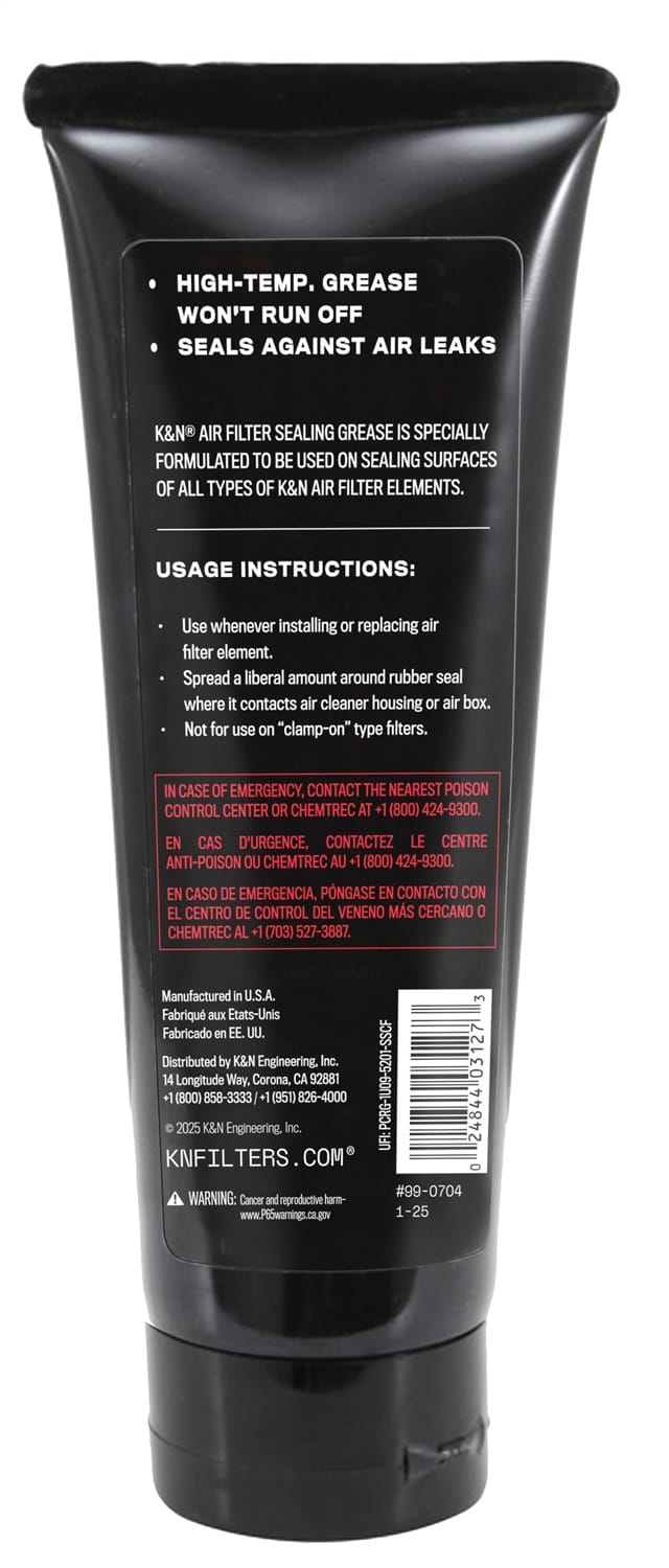 Sealing Grease-6oz thumbnail 3