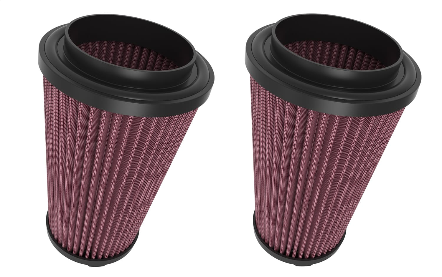 Replacement Air Filter