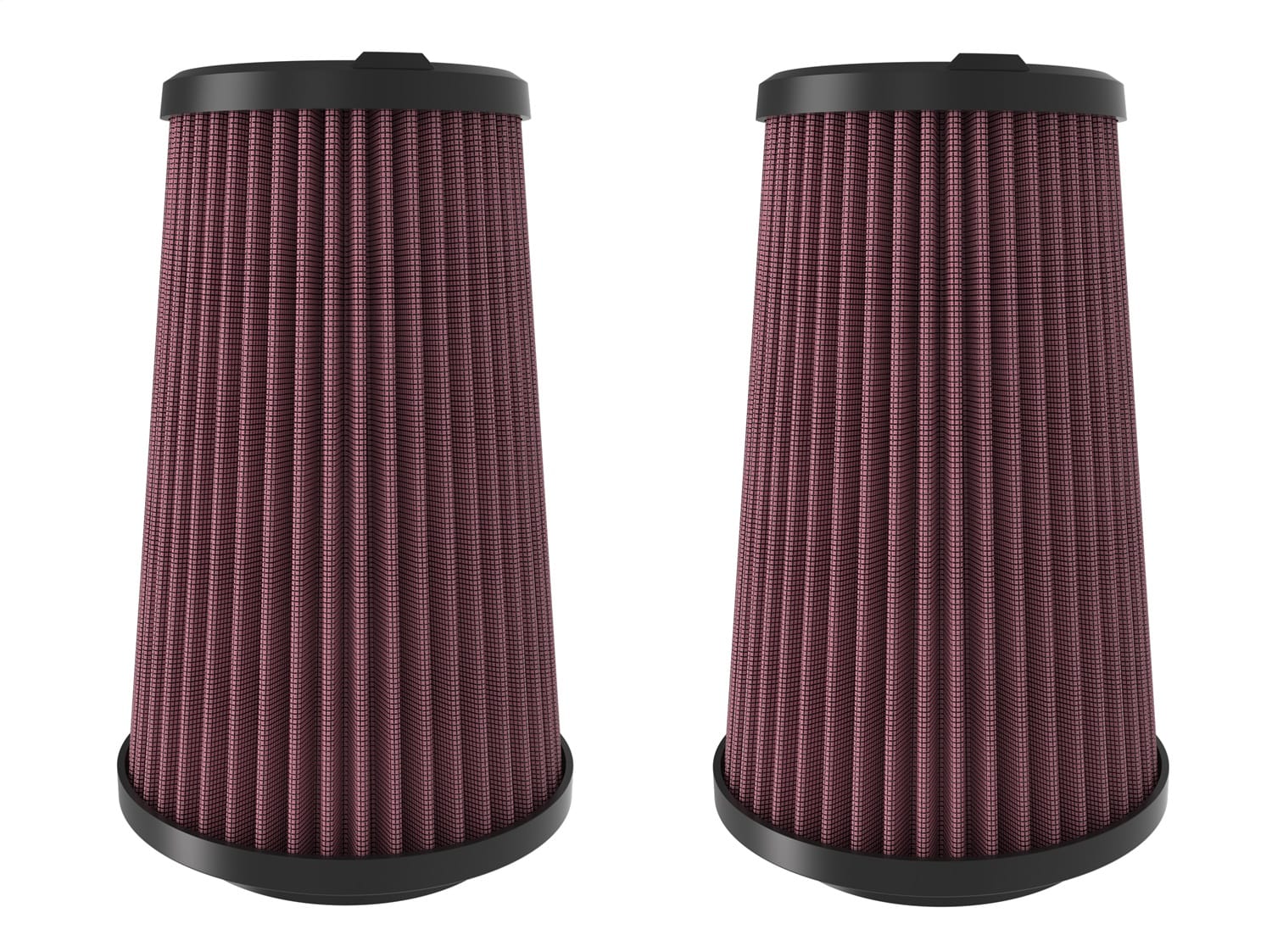 Replacement Air Filter thumbnail 2