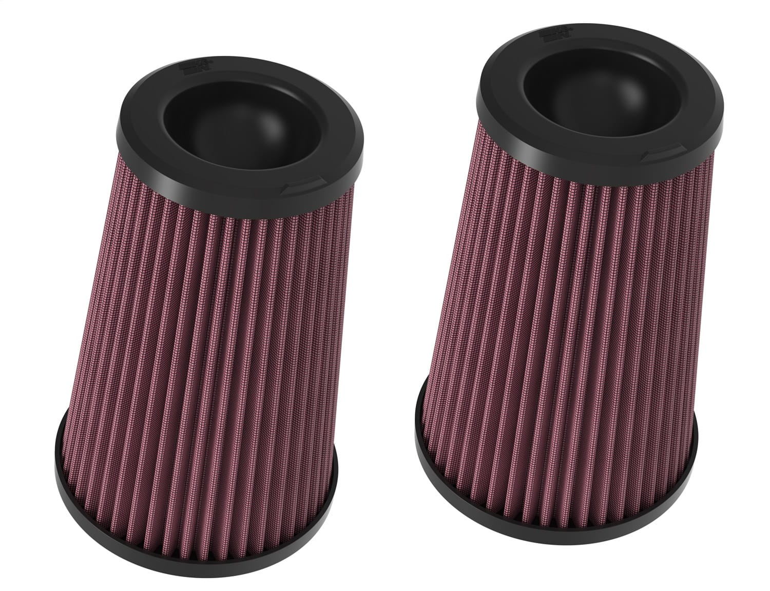 Replacement Air Filter thumbnail 3