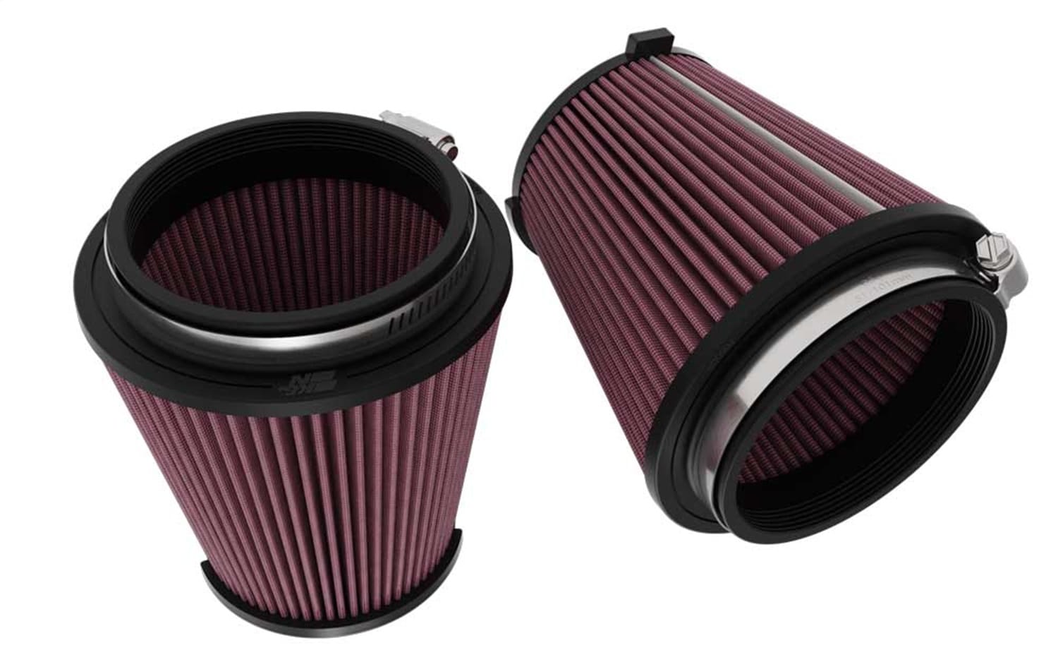 Replacement Air Filter thumbnail 3