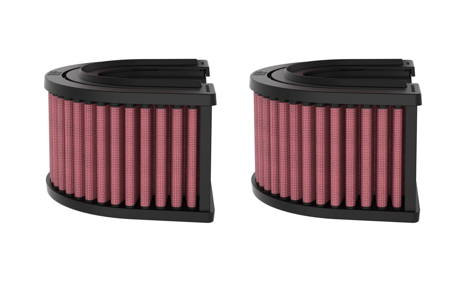 Replacement Air Filter thumbnail 3