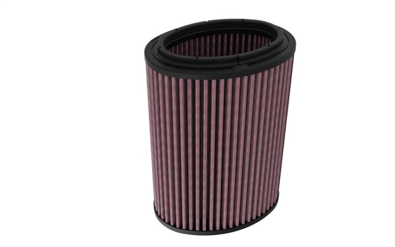 Replacement Air Filter thumbnail 2