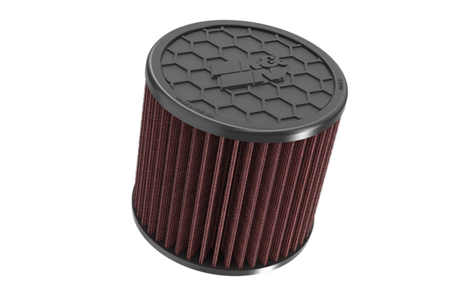 Replacement Air Filter thumbnail 2