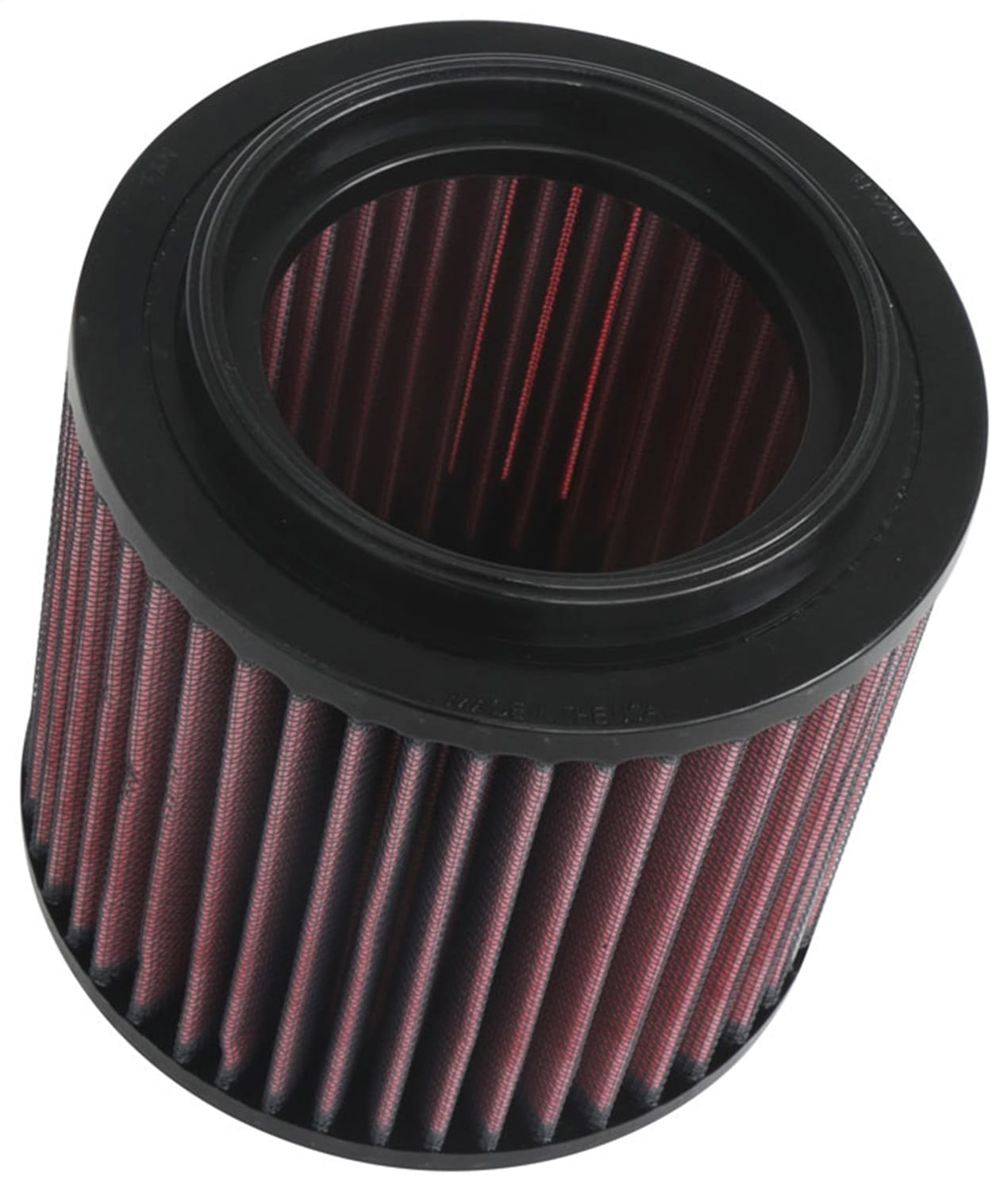 Replacement Air Filter thumbnail 5