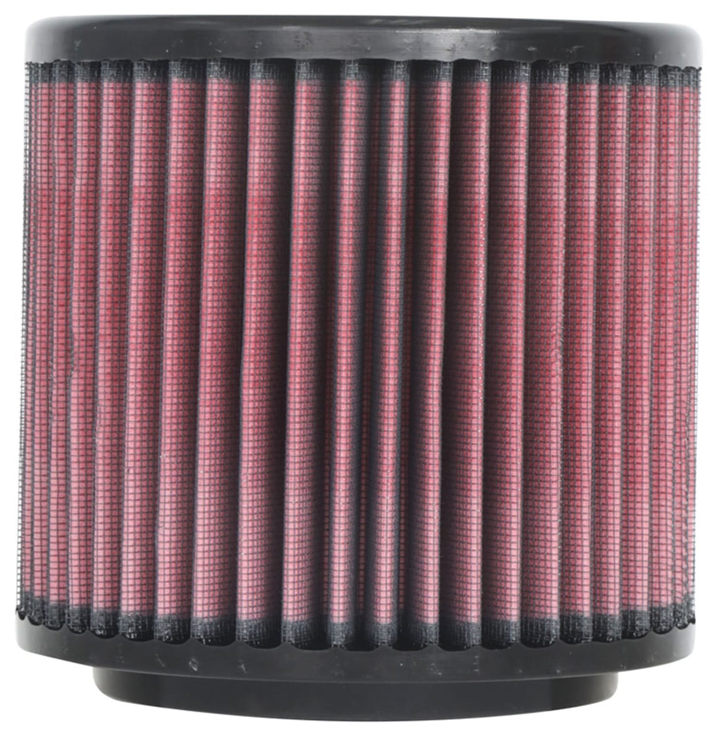 Replacement Air Filter thumbnail 7