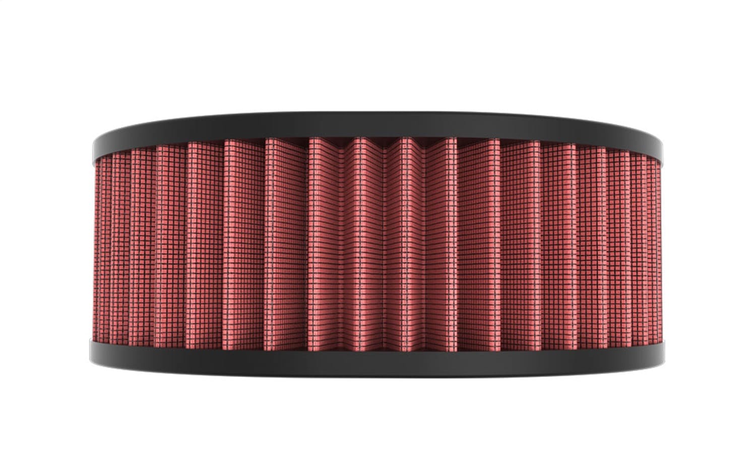 Replacement Air Filter thumbnail 4