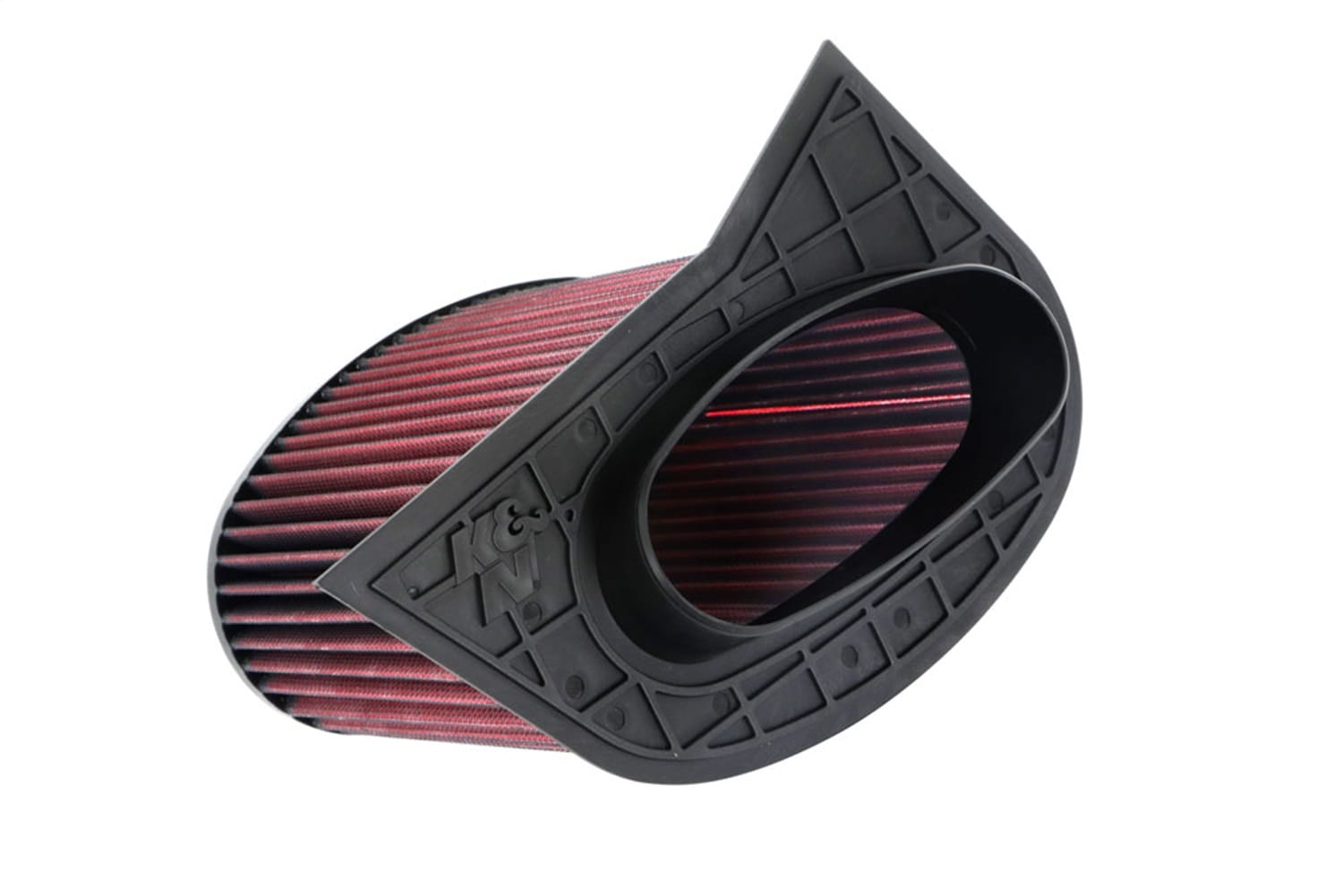 Replacement Air Filter thumbnail 2