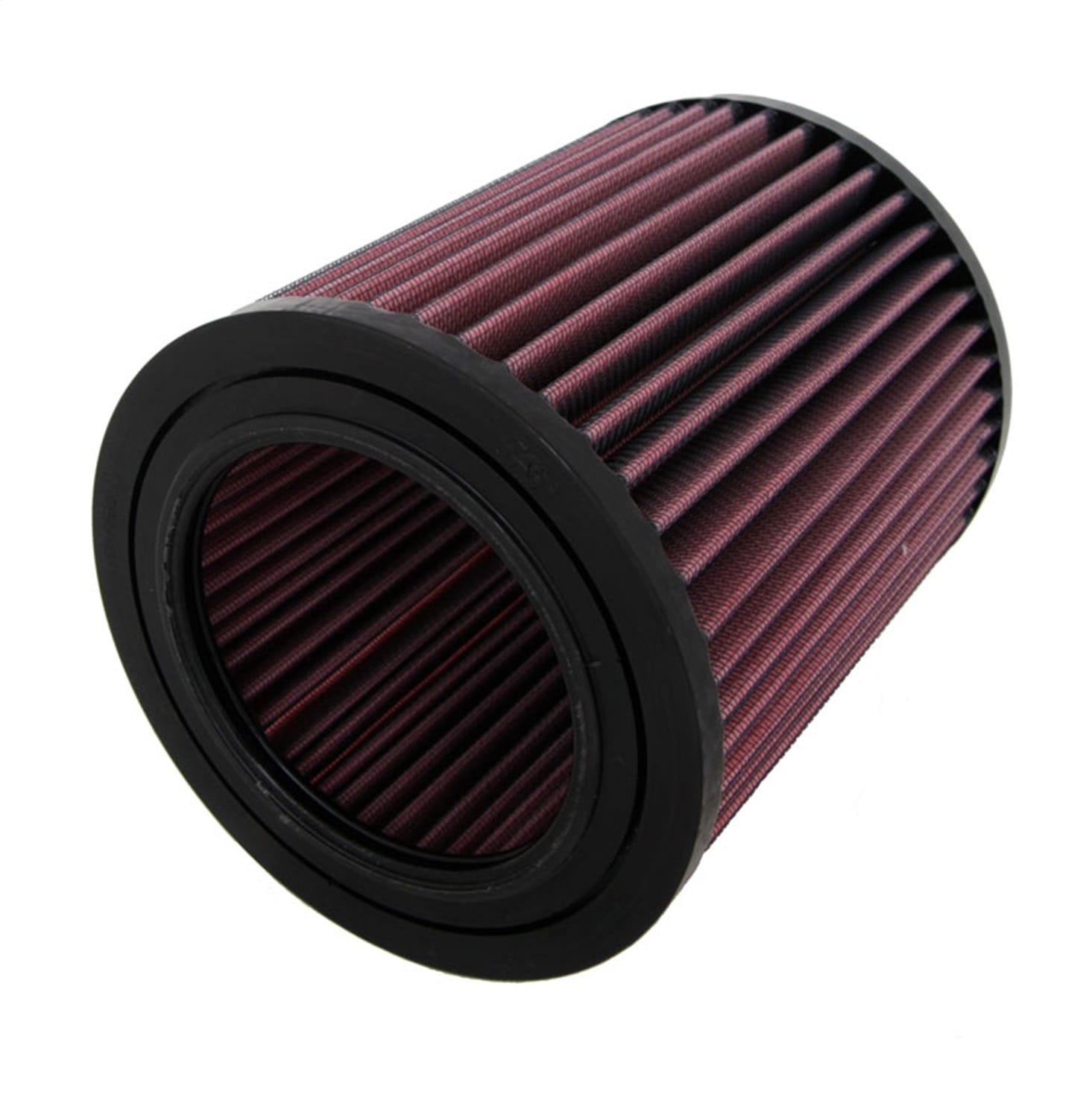 Replacement Air Filter thumbnail 2