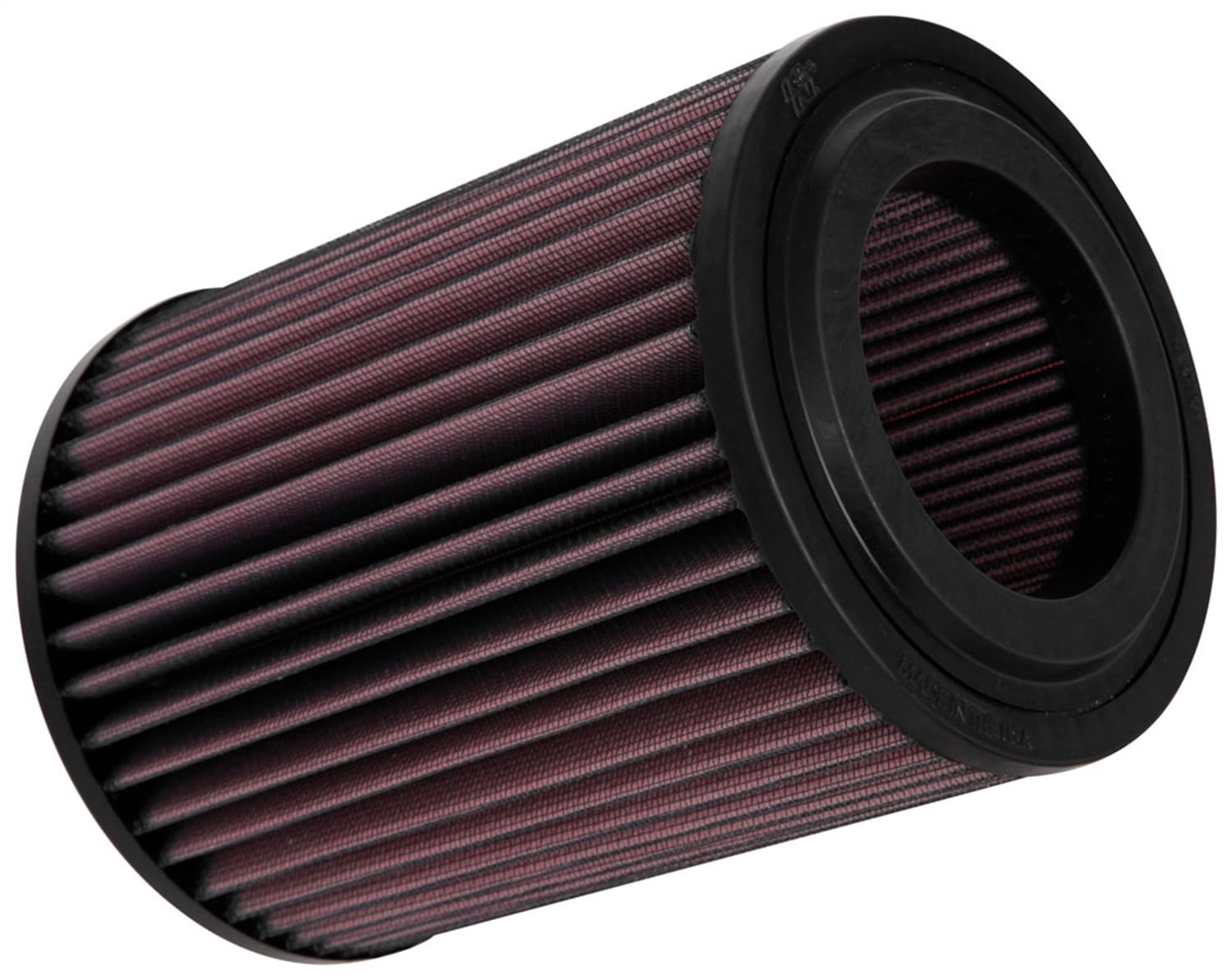Replacement Air Filter thumbnail 2