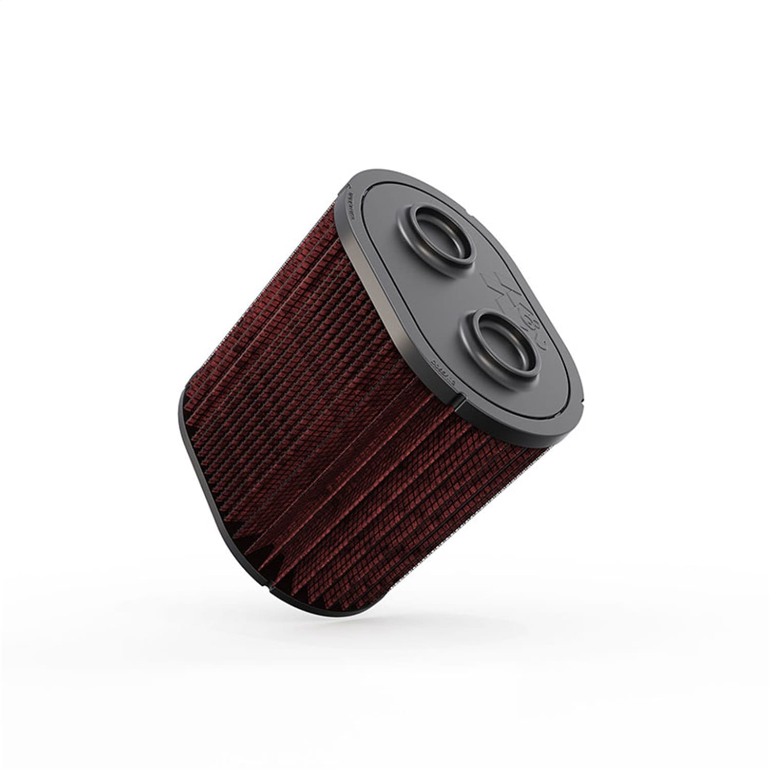 Replacement Air Filter thumbnail 2