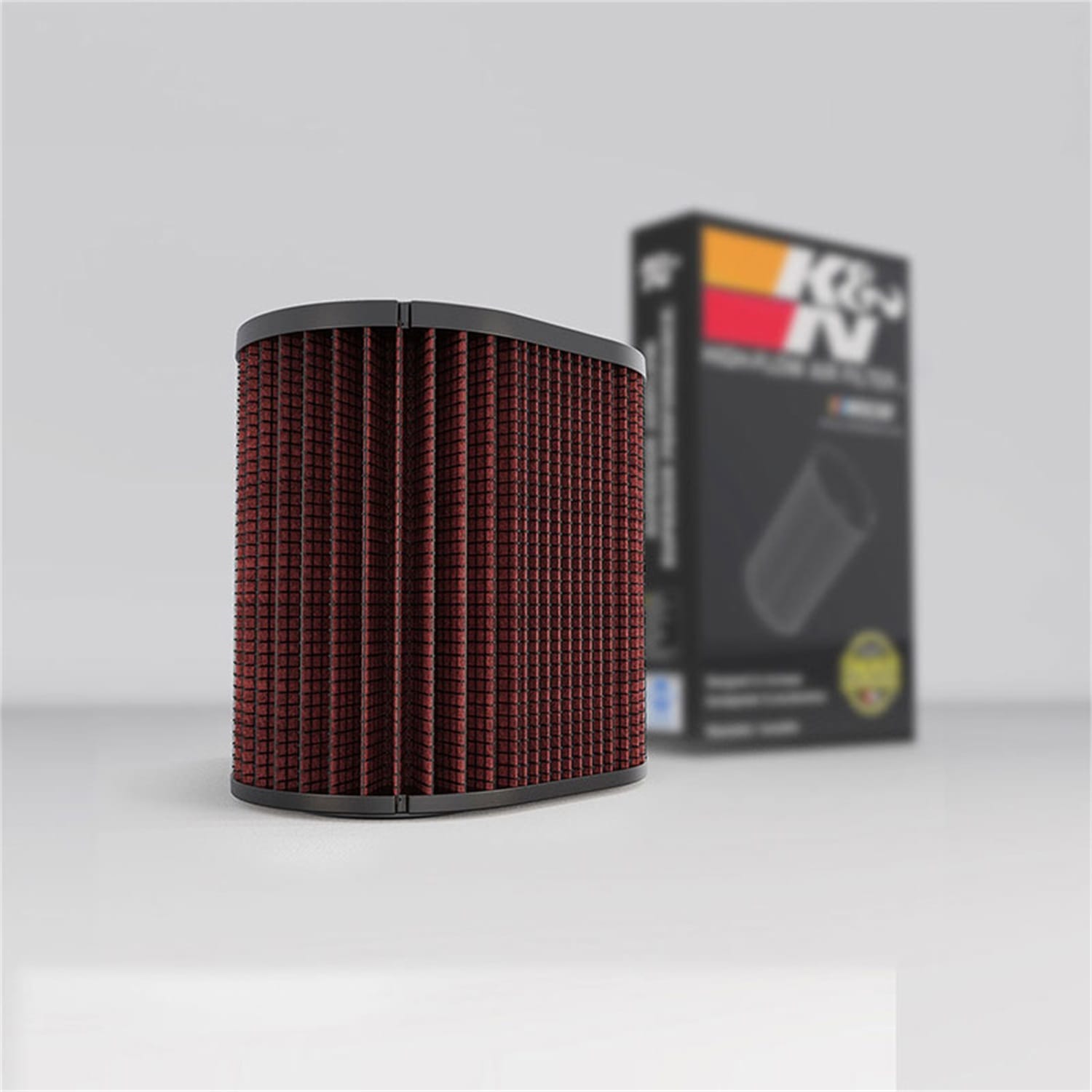Replacement Air Filter thumbnail 3