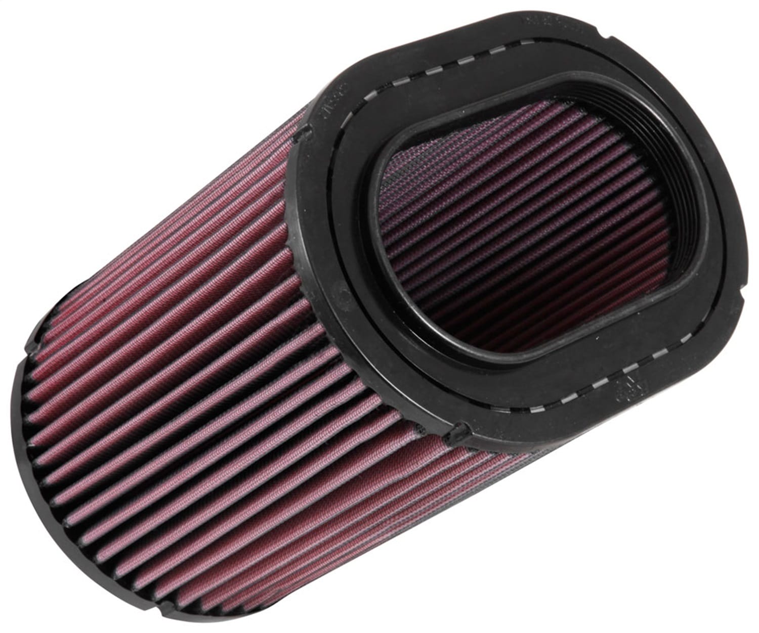 Replacement Air Filter thumbnail 4