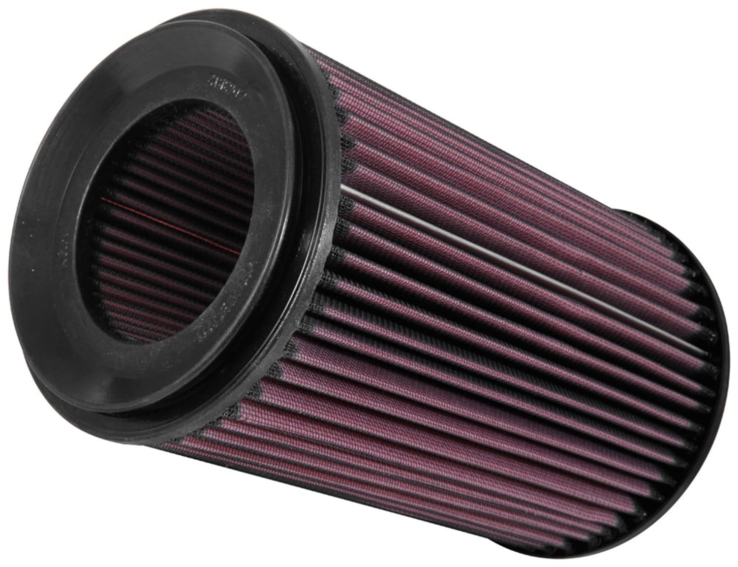 Replacement Air Filter thumbnail 3