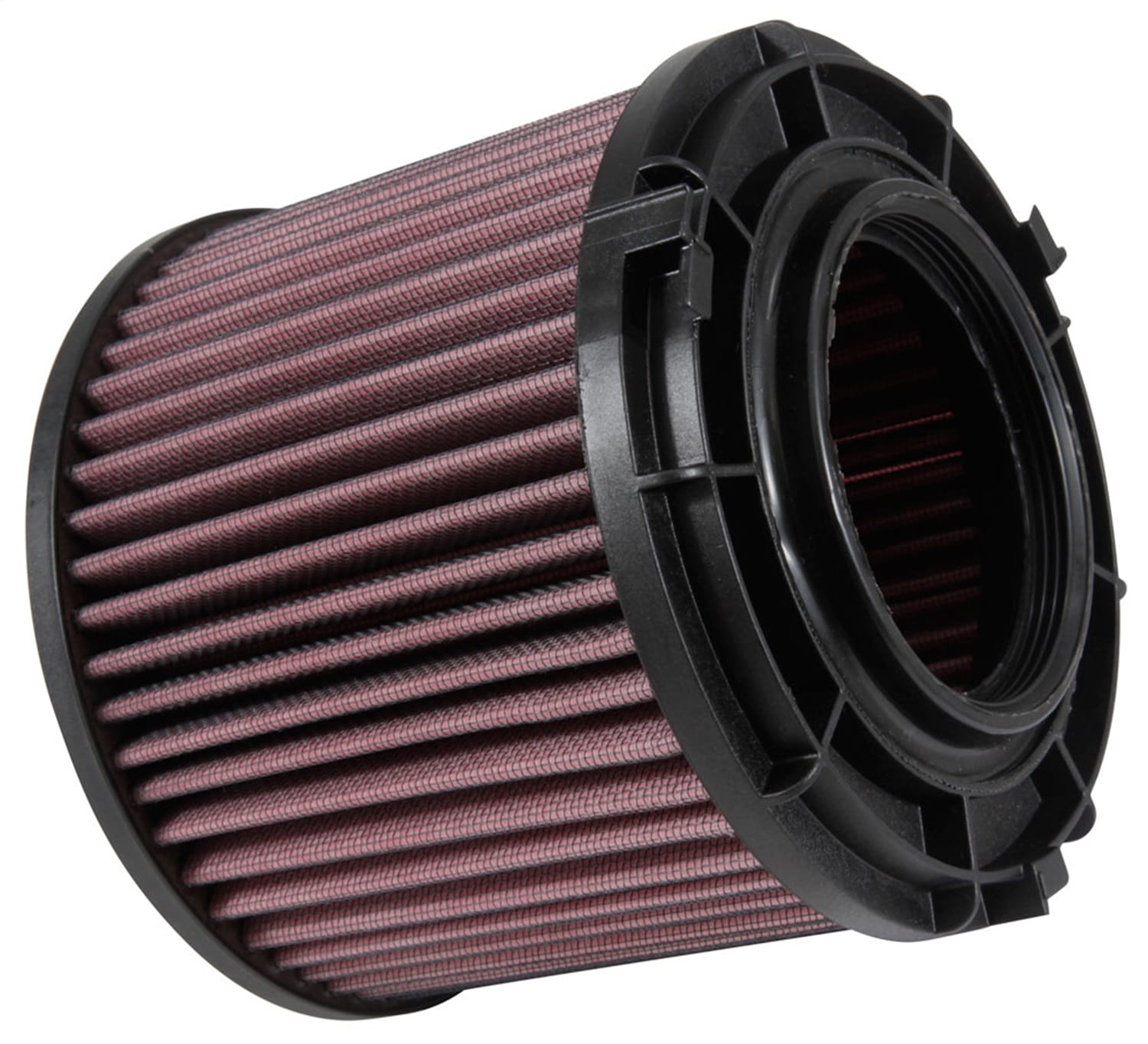 Replacement Air Filter thumbnail 2