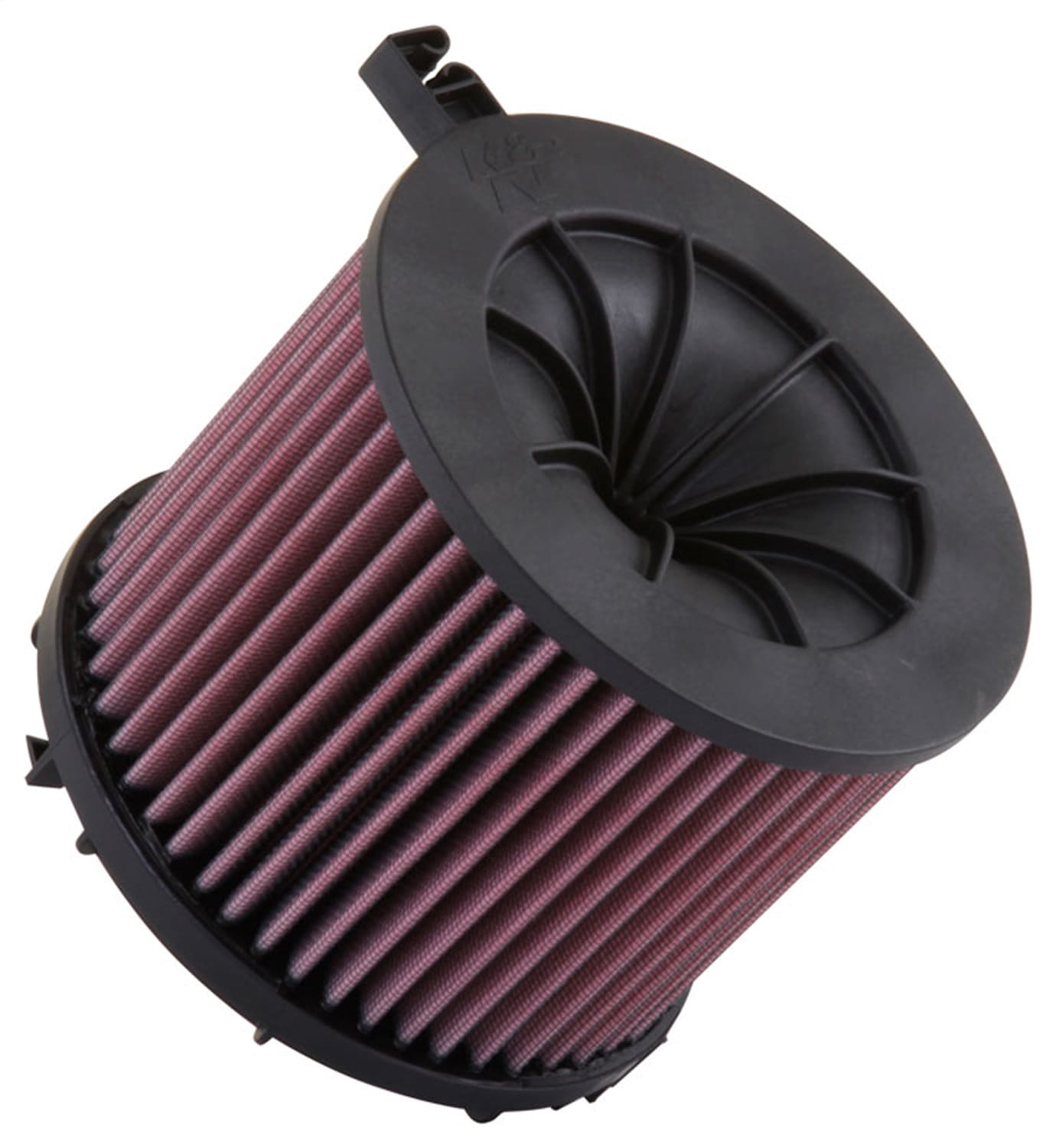 Replacement Air Filter