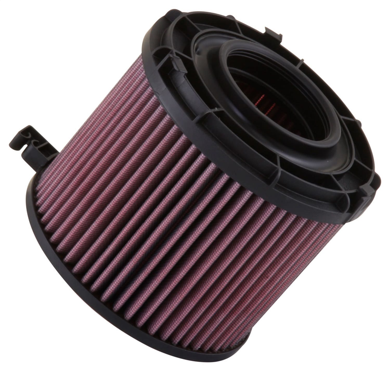 Replacement Air Filter thumbnail 2