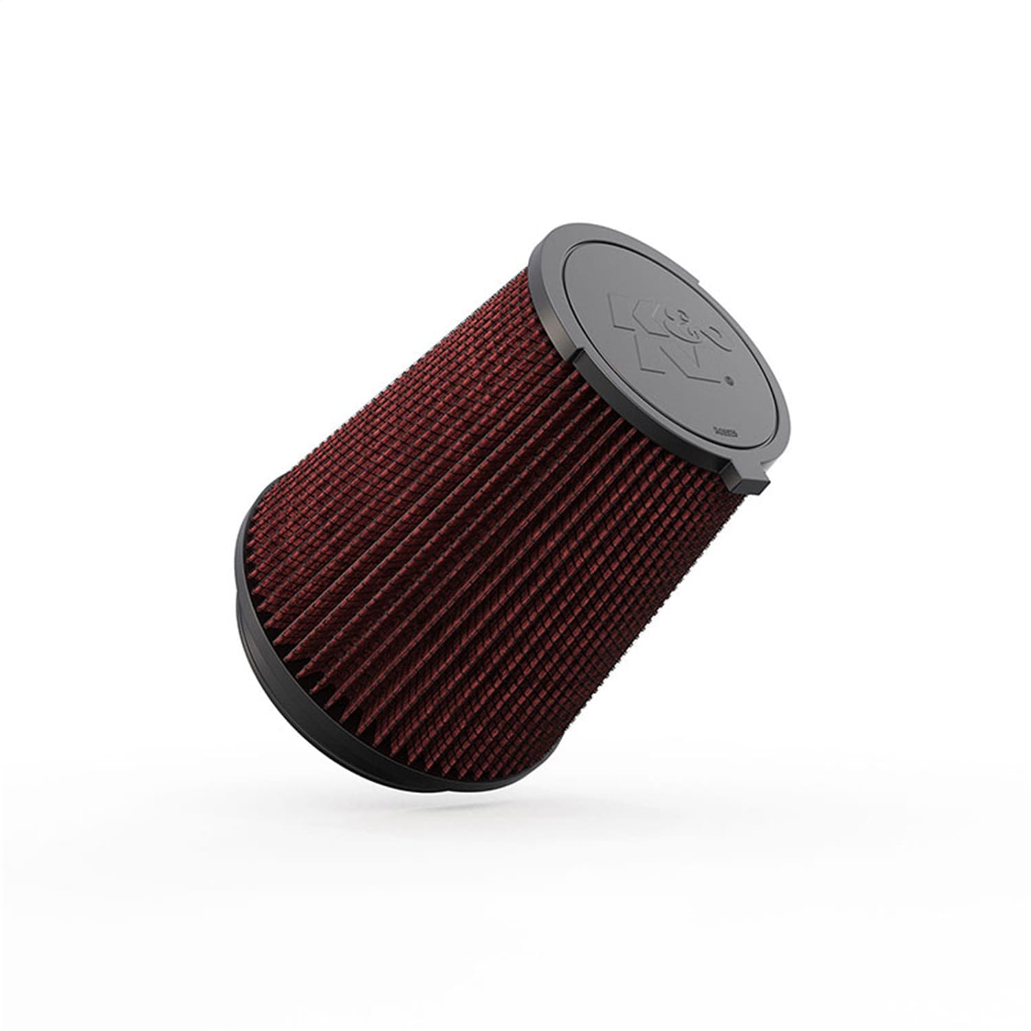 Replacement Air Filter thumbnail 2