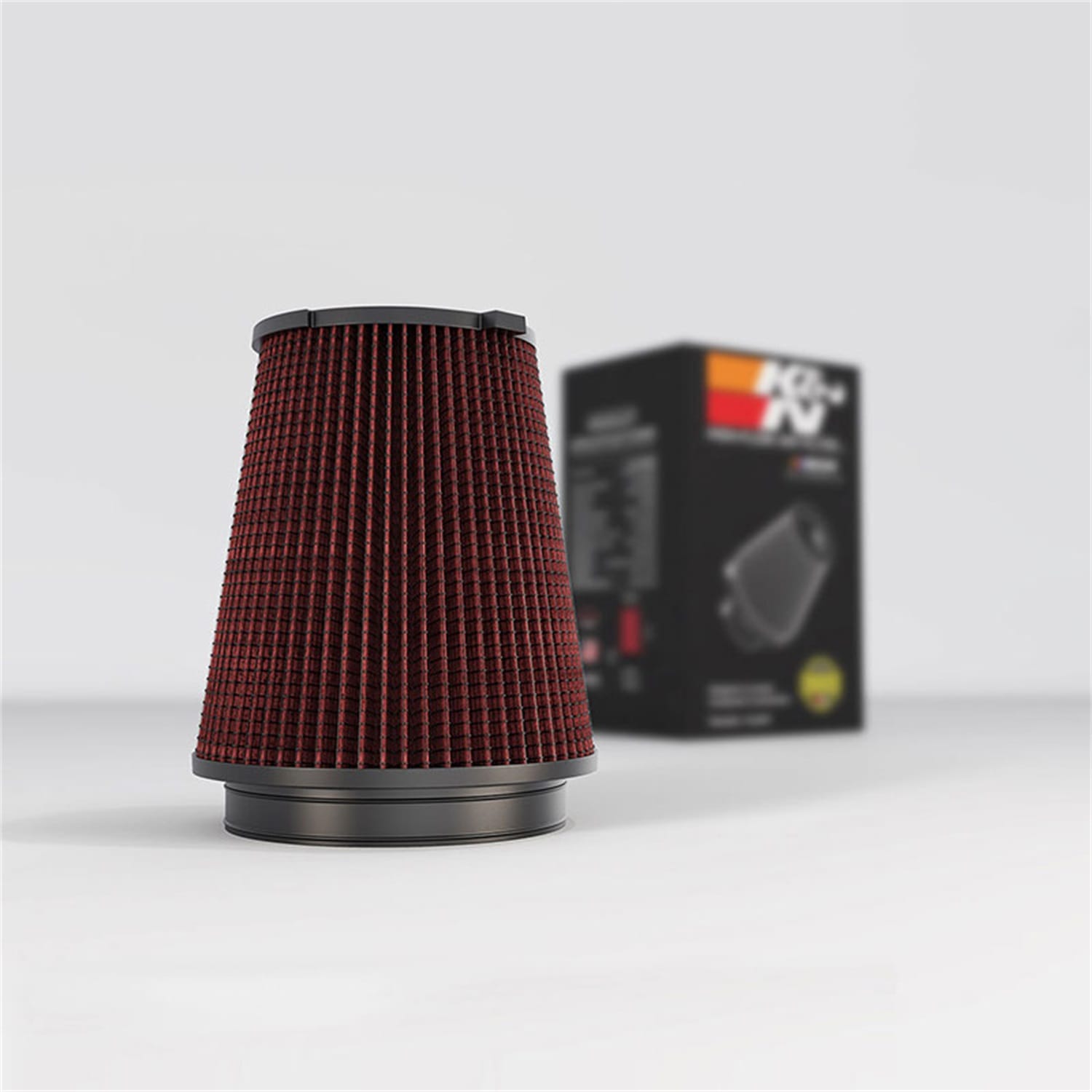 Replacement Air Filter thumbnail 3