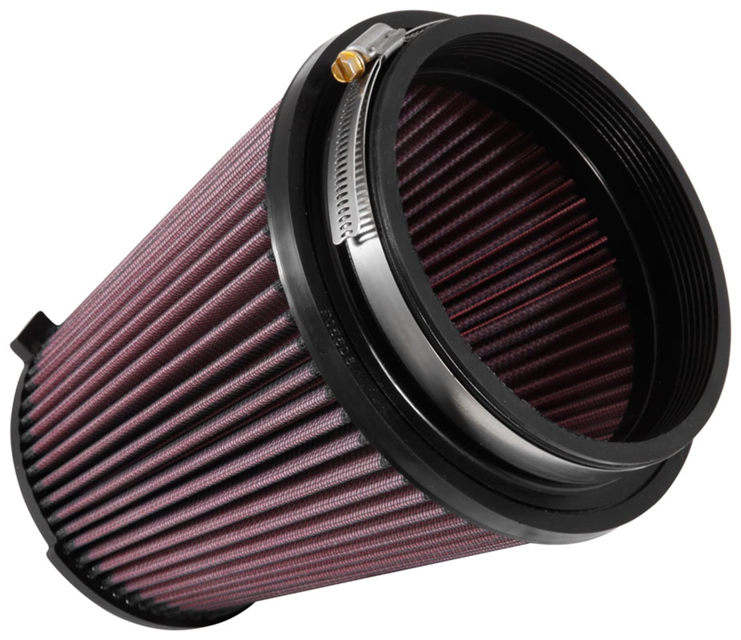 Replacement Air Filter thumbnail 4