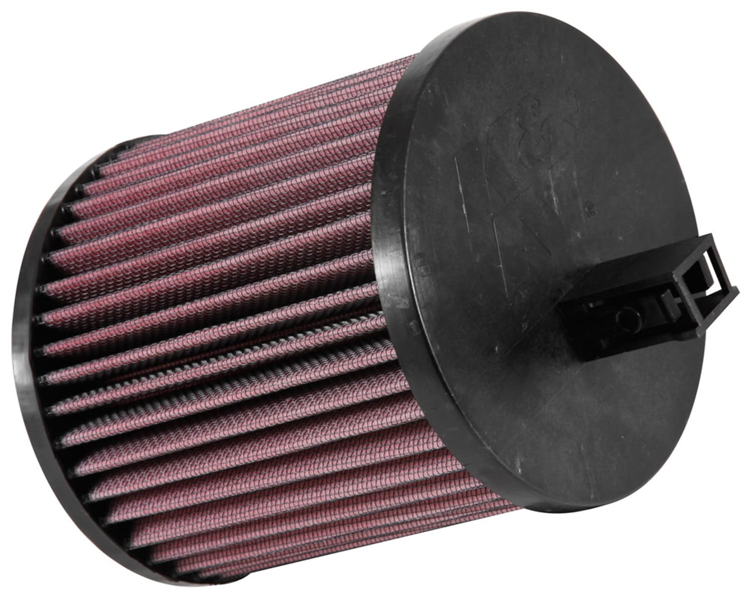 Replacement Air Filter