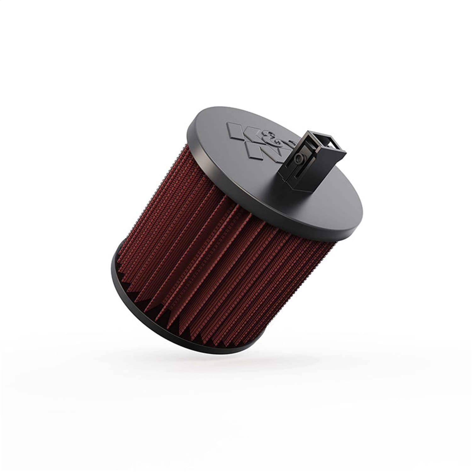 Replacement Air Filter thumbnail 2