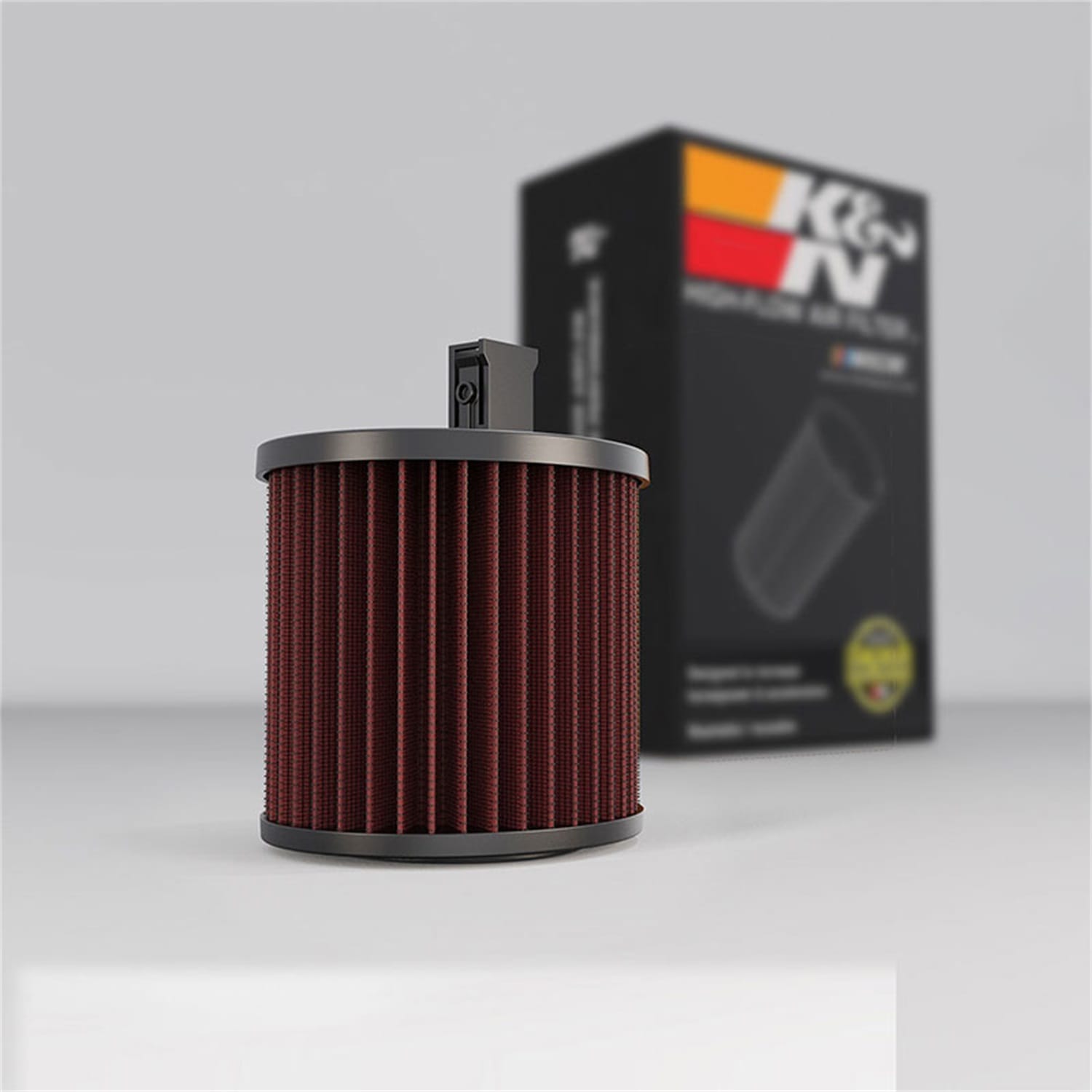 Replacement Air Filter thumbnail 3