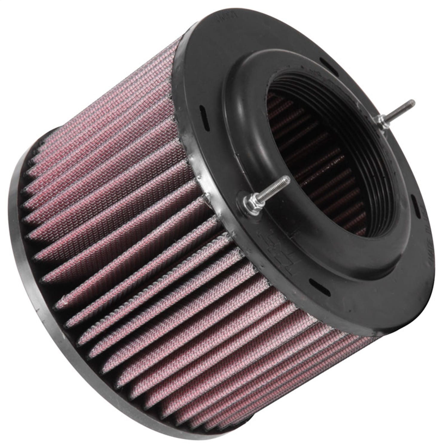 Replacement Air Filter thumbnail 2